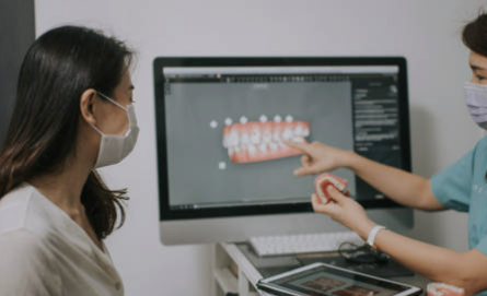 임플란트 가격 확인 최저가 확인 시술기간 (최신)