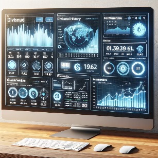 엘오티베큠 083310 배당금 확인 2