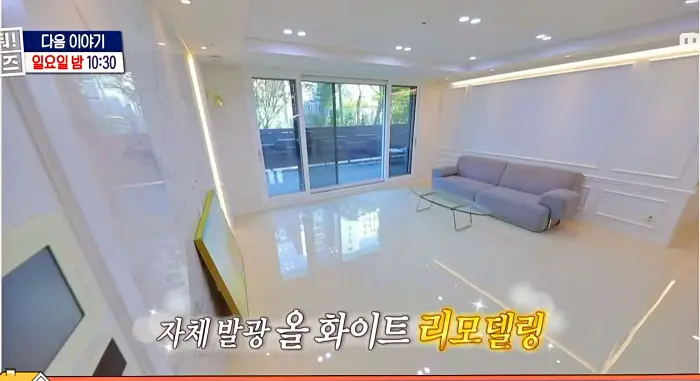 구해줘홈즈 경기 신도시 분당하남 광교 동탄 전세 or 매매가 7억 우주 라이크우드 분당 왔서현 좌로보나 우로보나 호수뷰 조권 그레이못보내 동탄 동심