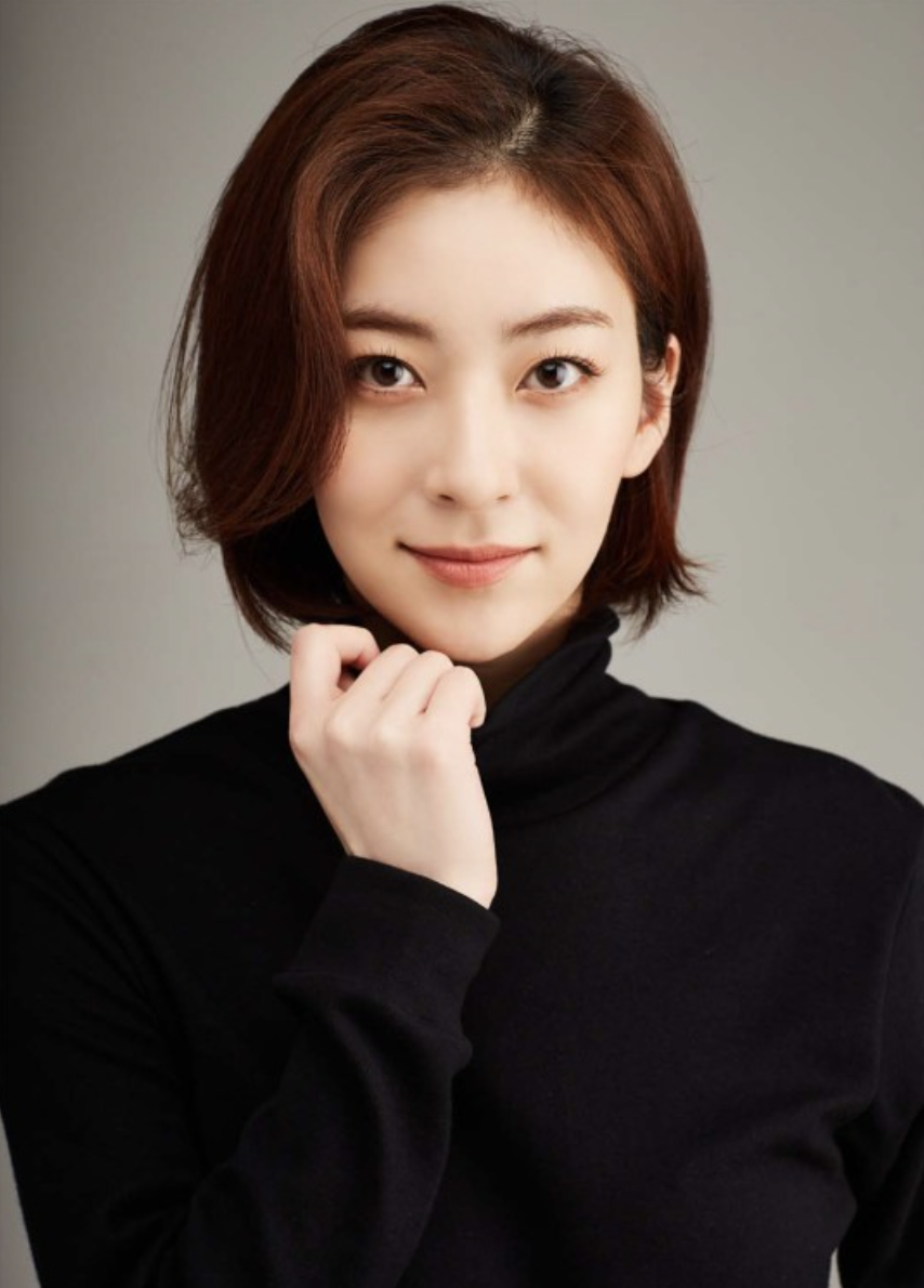 왕지원 프로필 사진