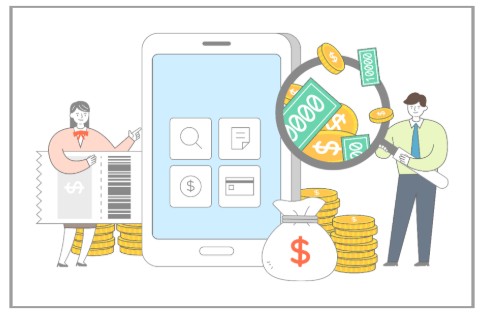 2026 민생지원금 총정리: 지역별 지급액&middot;신청방법&middot;지급시기 안내