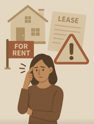 전세 계약 시 꼭 알아야 할 주의사항 총정리 관련 사진