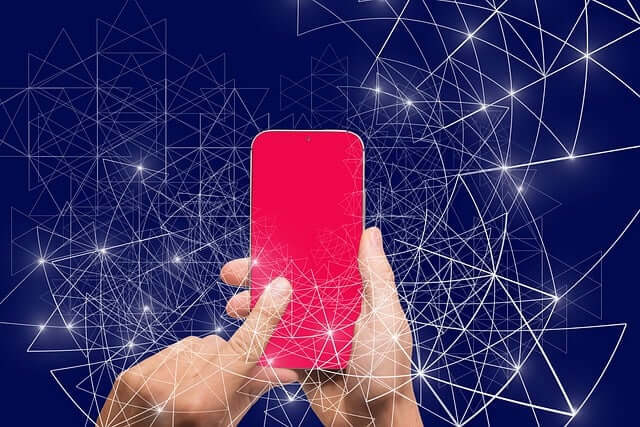 봉크코인 시세와 전망[2024~2030]