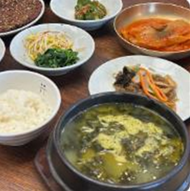 부산 해운대 맛집 현지인추천 부산여행 박돼장 풍원장 고반식당 해목 금수복국 황금조개구이 달인막창 팔팔양대창 제주송치비 한다솥