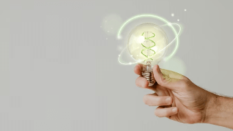 에너지 바우처 신청