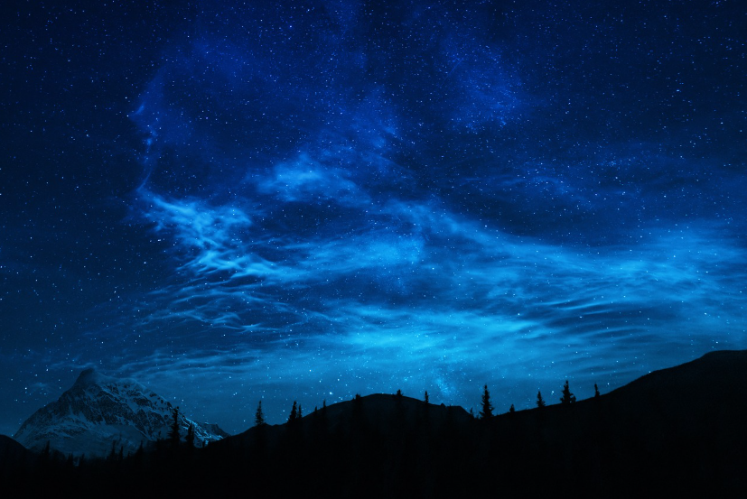 지구 밖 생명체가 있을 가능성에 대해 과학으로 살펴보기