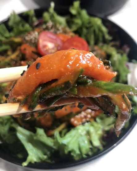 간단한 저녁메뉴 5가지