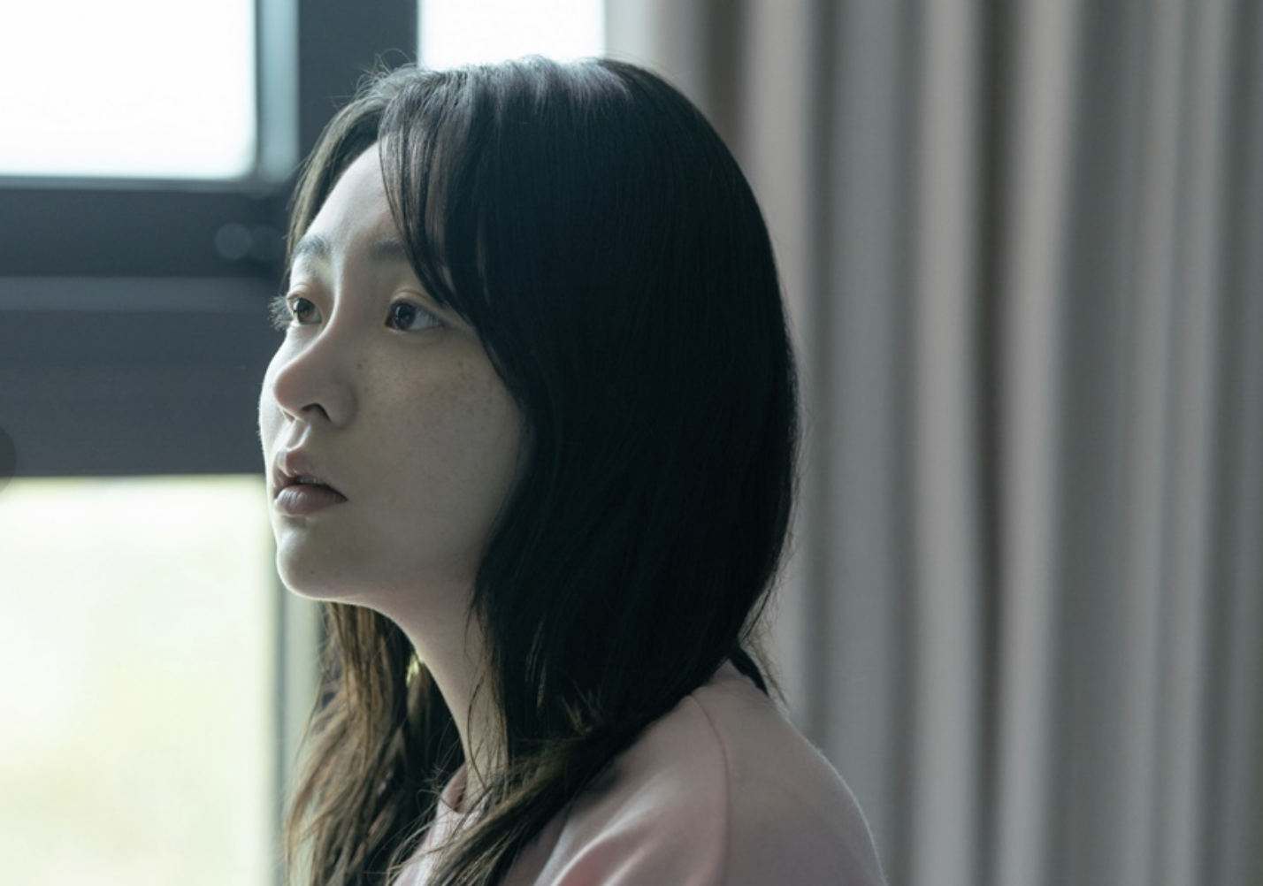 넷플릭스 영화 하나코리아
