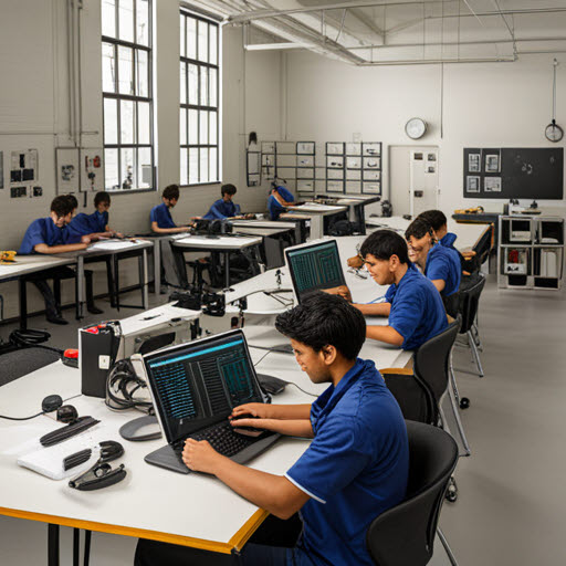 국민취업지원제도 이미지