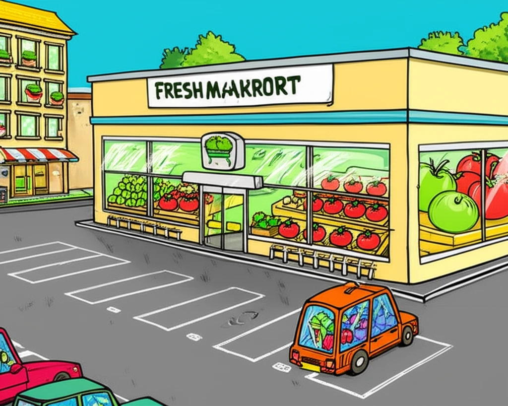 이마트 동해점 3월 휴업일과 운영 시..