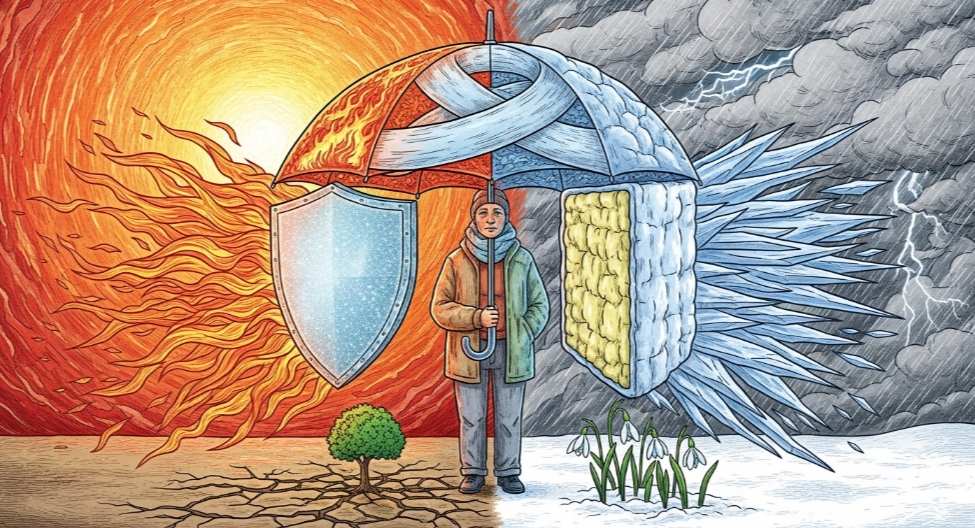 경기도 경기기후보험