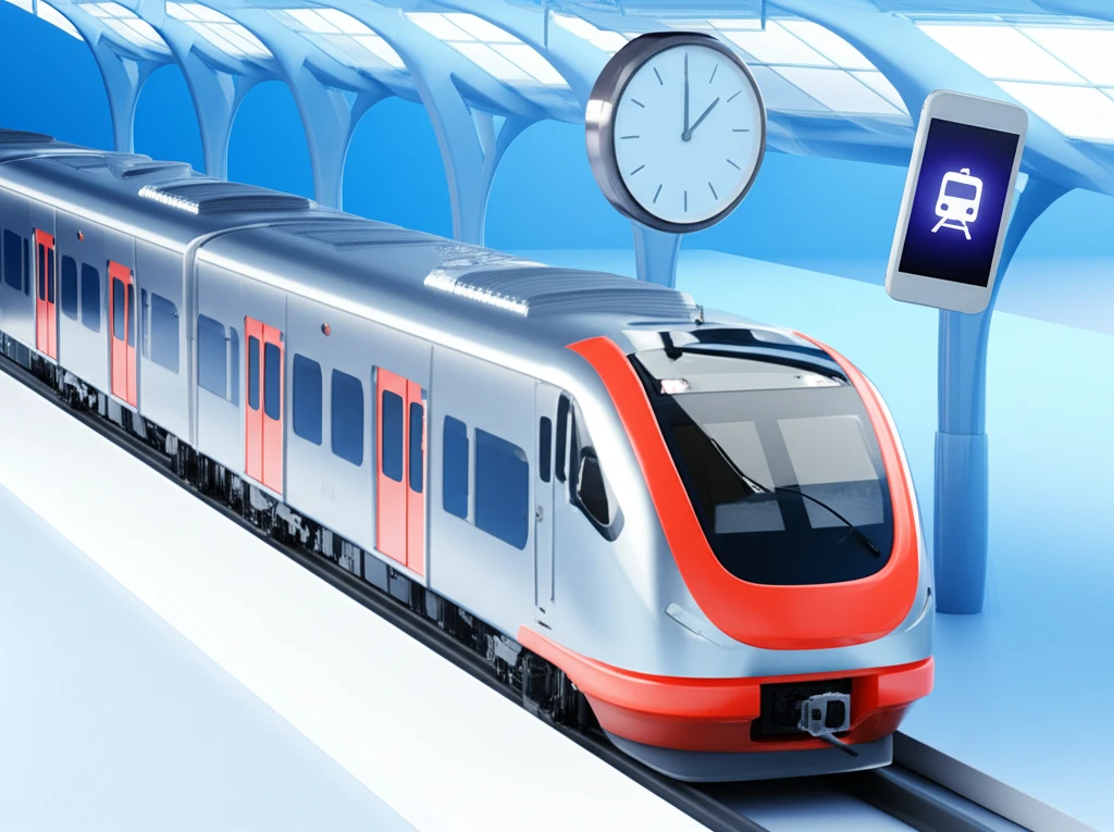 서화성역 주차 요금 및 열차 시간표와..