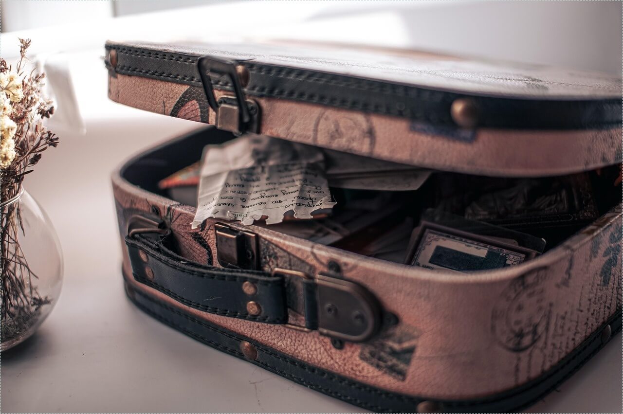 무인 커피숍 창업비용