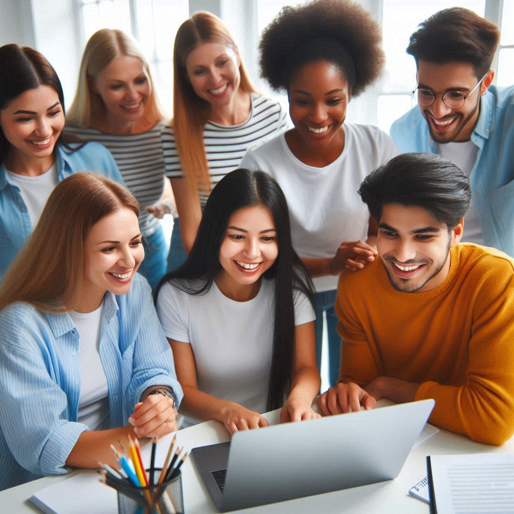 컴퓨터활용능력 전문가