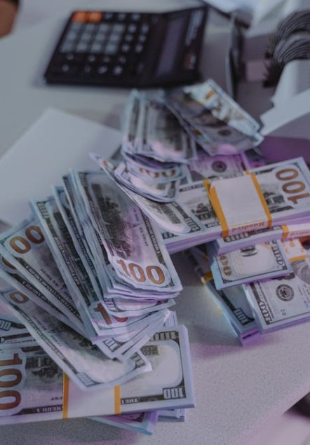 2025년 공무원 퇴직소득세 계산법&amp;#44; 실수령액 예측부터 절세 전략까지 완전 정리