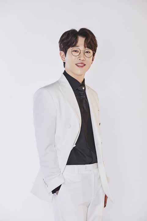 미스터트롯2 안성훈 노래모음