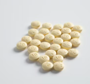 고지혈증 증상 원인 예방법 음식