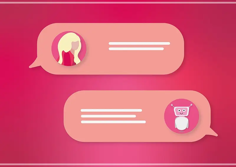 카카오뱅크-고객센터-전화번호-상담원-연결-시간