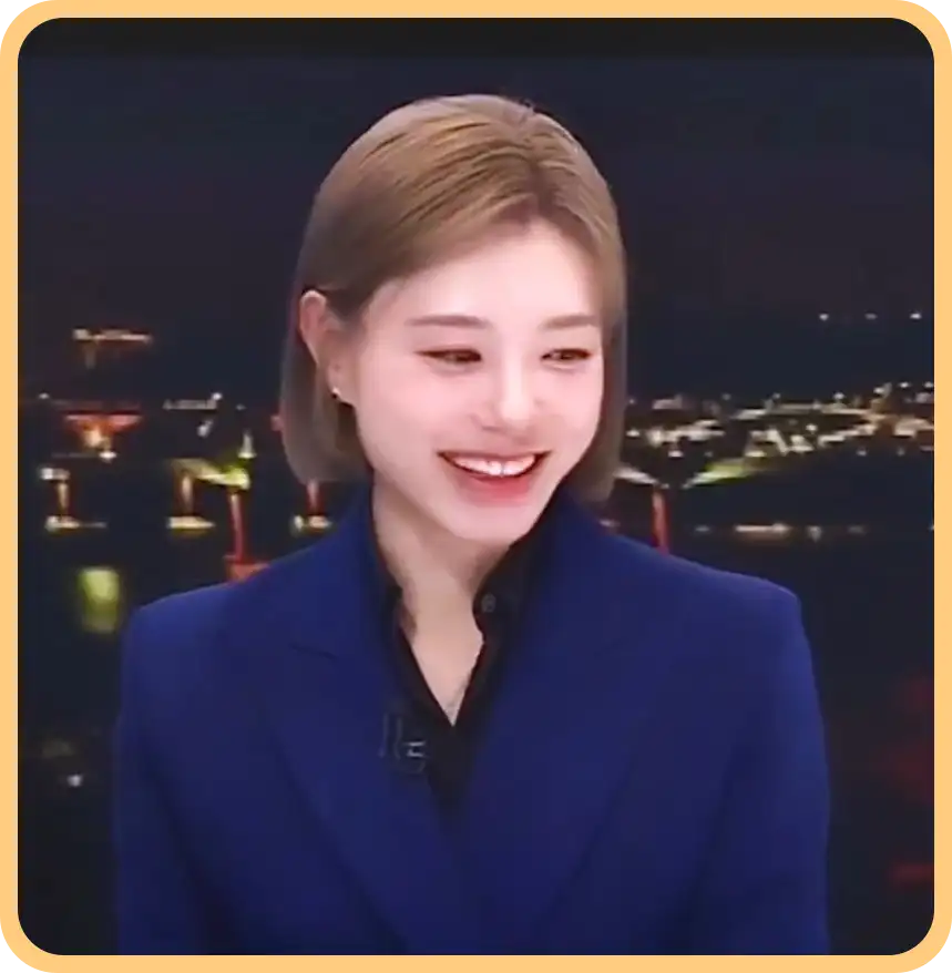 사격 김예지 사격영상 나이 테슬라 앰버서더 키 가족 고향 선수 프로필 머스크