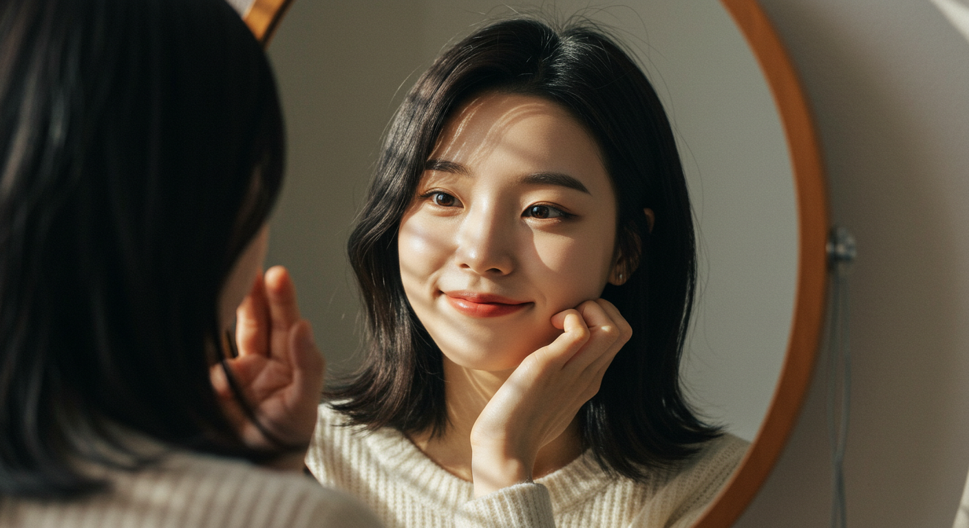 1,000만 원 대출