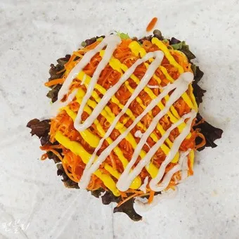 당근라페 황금레시피_14