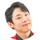 미스터트롯2&amp;#44; 본선 3차 진출자