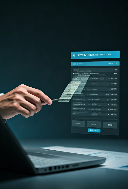 건강보험 미납 압류 고지서 한 장 안 냈다가 480만원 손해