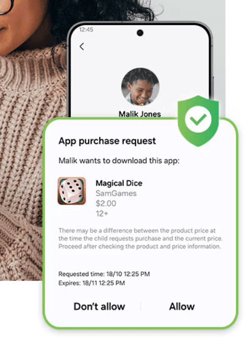 갤럭시 One UI 7 업데이트 오류, AI 기능 완벽 정리
