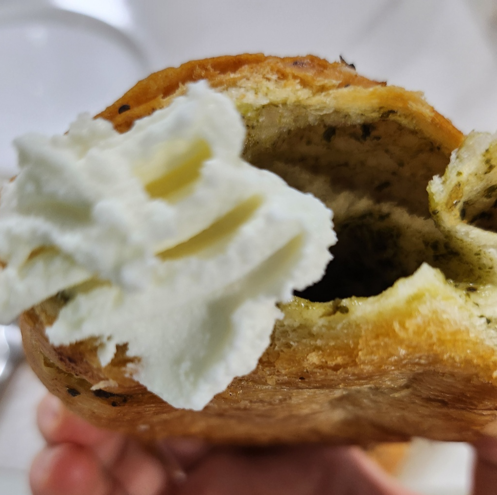 호평동 빵집 맛집 빵야