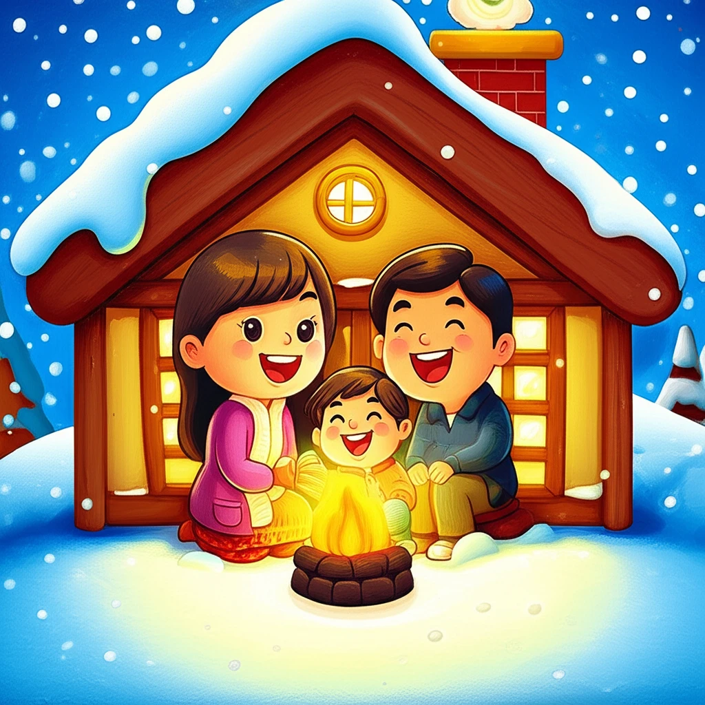 2025 당진시 월동 난방비 지원, ..