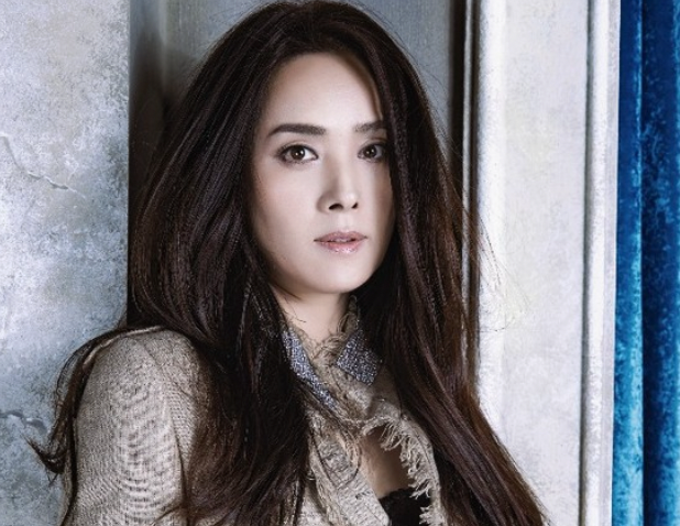 가수 양수경