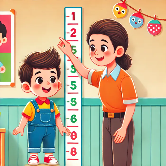 최종키 예상 사이트