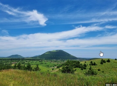 제주도-비양도3