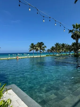 나트랑 여행 핵심명소 TOP 5_5