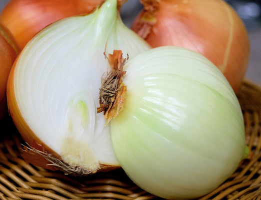 당뇨병 환자들에게 도움