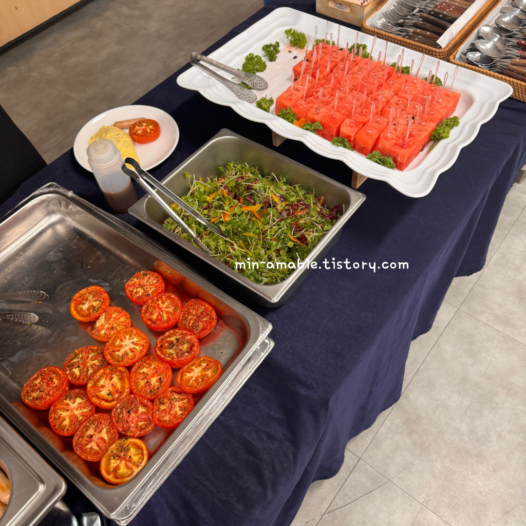 세종학당예비교원사전교육 