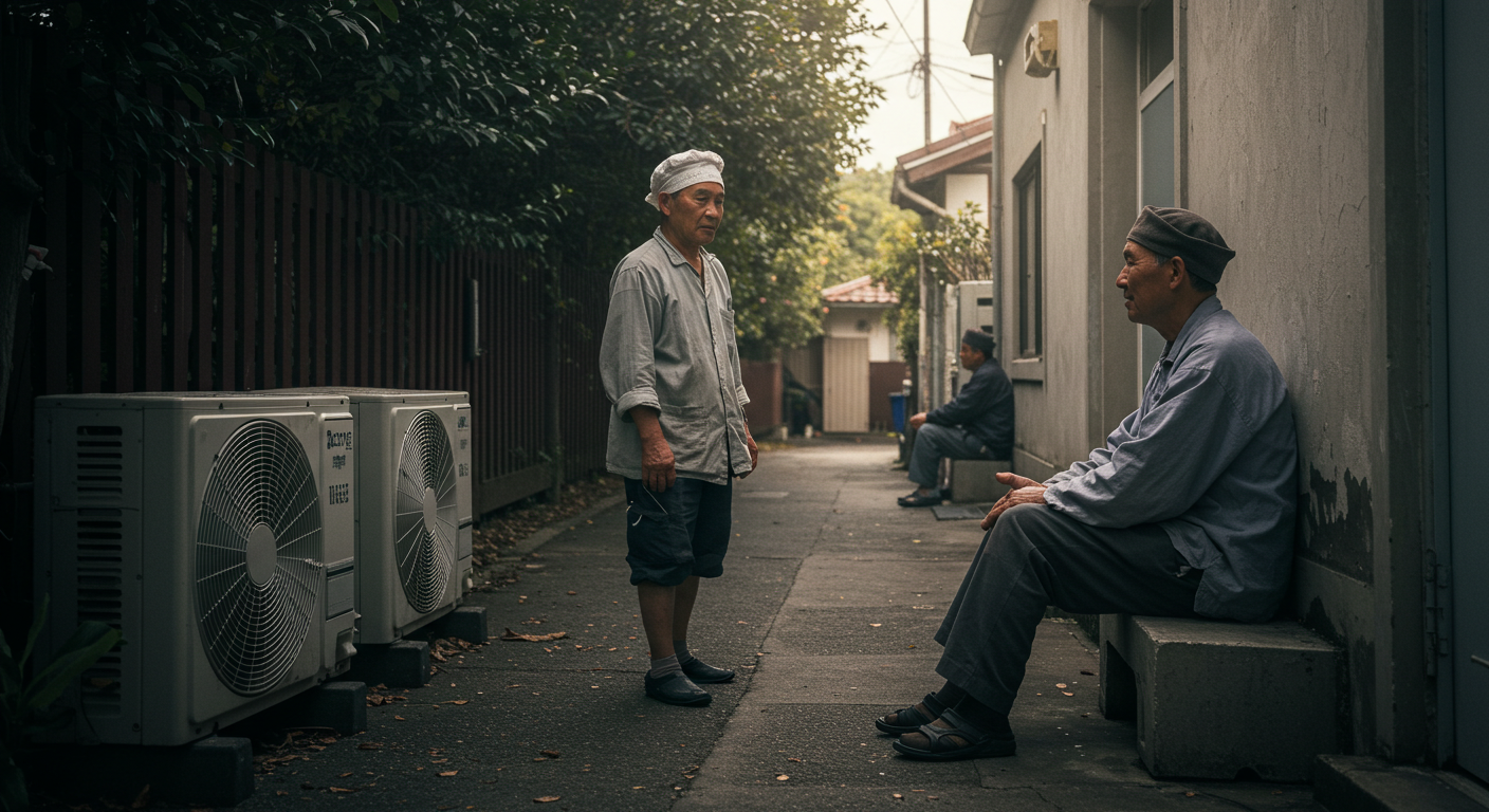 2025년 에너지바우처 신청 자격&amp;#44; 방법 확인