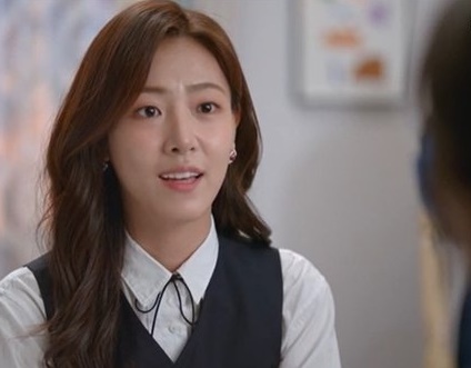 배다빈 프로필 (나이/ 영어/ 학교)