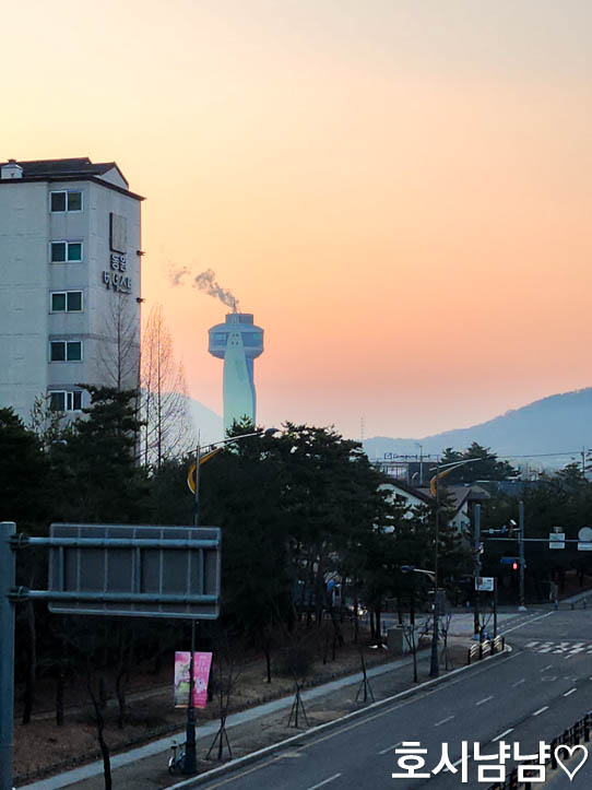 하남타워노을03