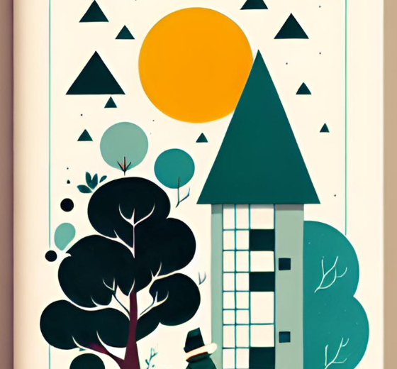 여권 재발급 온라인 신청 사이트 바로가기 여권 갱신