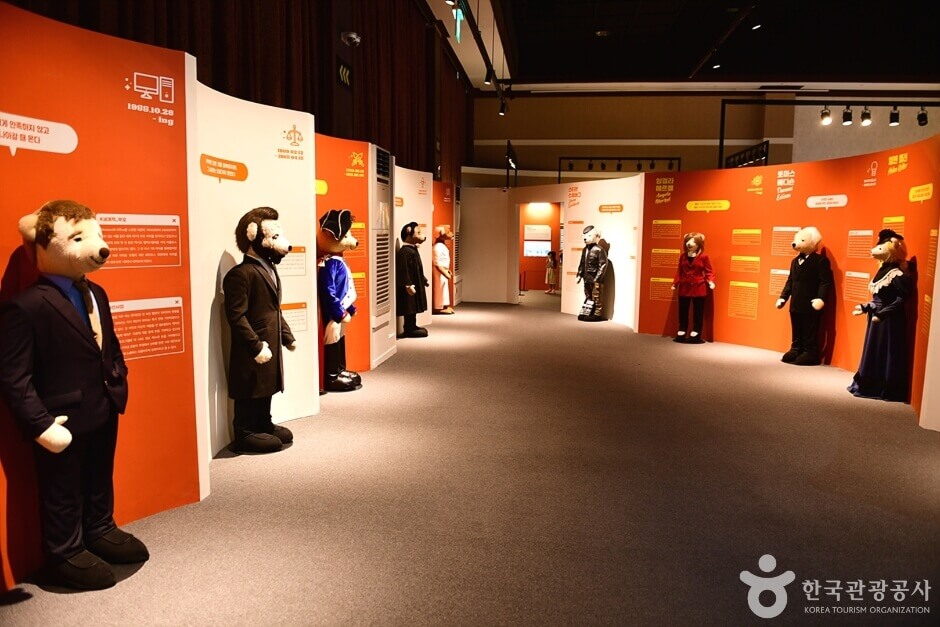 여수 가볼만한곳 베스트 10