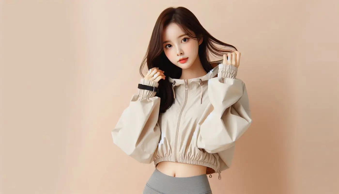 베라핏-다이어트-부작용을-알아보고-체중관리하는-여성의-모습