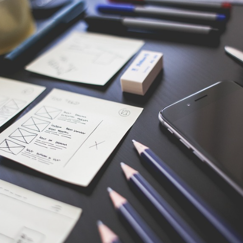 장애인기업확인서