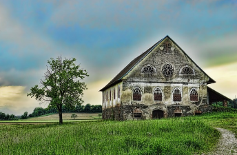 1평은 몇 m2 단위 한방에 정리 8