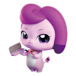 티니핑 이름 맞추기 : 투투핑