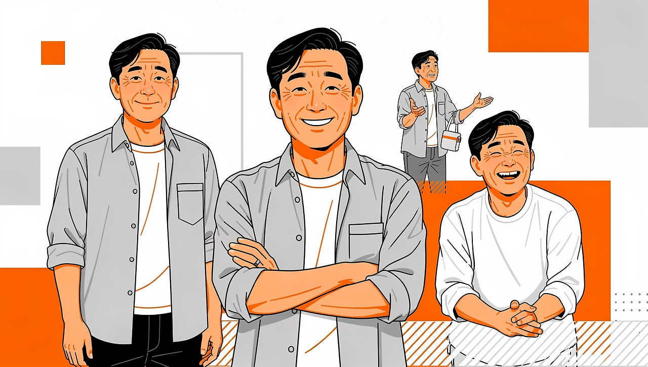 호로파-효능-후기-먹는법-성분-남성