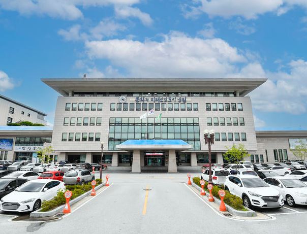 전북 남원 식중독 집단 급식 1000명