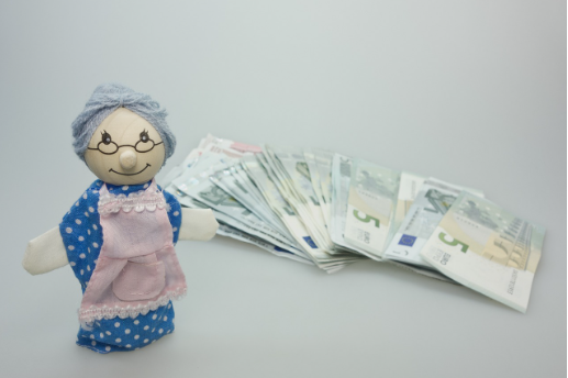 2025년 파킹통장 추천 TOP5