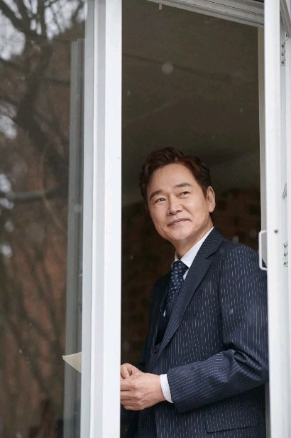 정보석 프로필 나이