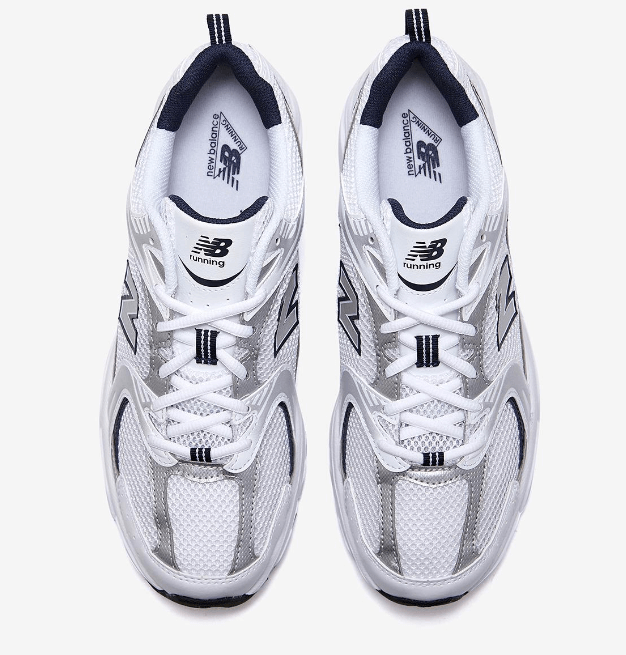 뉴발란스 운동화 추천 및 색상 알아보기